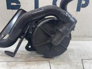 Насос вторичного воздуха 8E0906613D Audi A4 B6