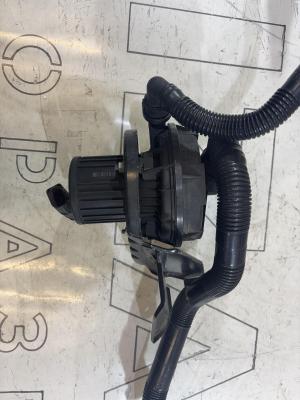 Насос вторичного воздуха 8E0906613D Audi A4 B6