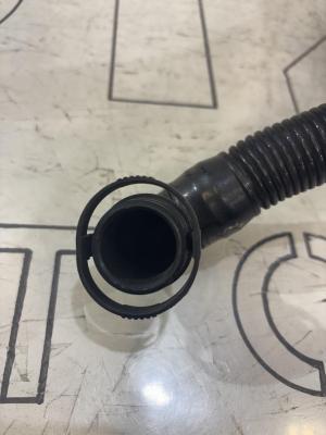 Насос вторичного воздуха 8E0906613D Audi A4 B6