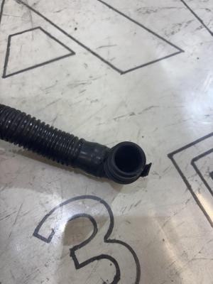 Насос вторичного воздуха 8E0906613D Audi A4 B6