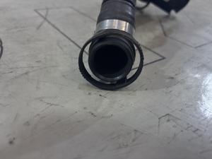 Насос вторичного воздуха 06A959253B 