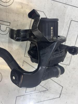 Насос вторичного воздуха 06A959253B 