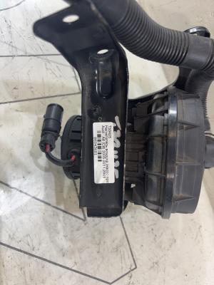 Насос вторичного воздуха 06A959253B 