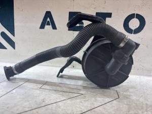 Насос вторичного воздуха 06A959253B 