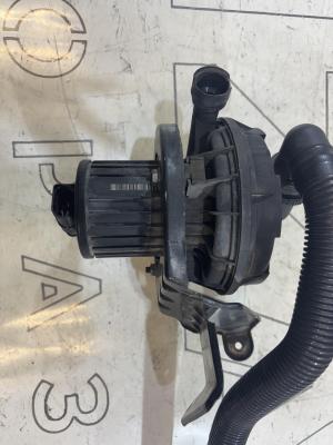 Насос вторичного воздуха 8E0906613D Audi A4 B6