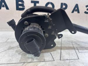 Насос вторичного воздуха 8E0906613D Audi A4 B6