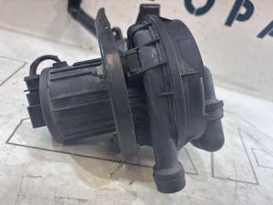 Насос вторичного воздуха 8E0906613D Audi A4 B6
