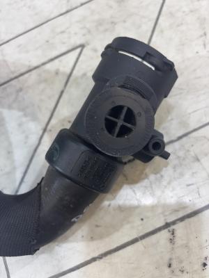 Шланг системы охлаждения 8E0121049G Audi A4 B6