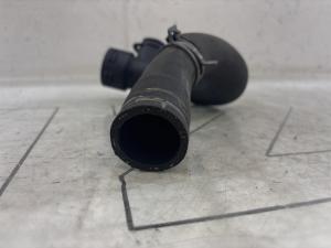 Шланг системы охлаждения 8E0121049G Audi A4 B6