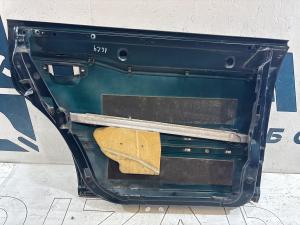 Дверь задняя левая 4A0833052B Audi A6 C4