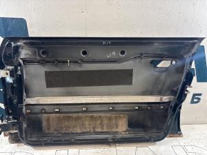 Дверь передняя правая 4A0831052A Audi A6 C4