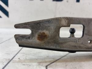 Петли крышки багажника  левая правая 4F5827302 Audi A6 C6