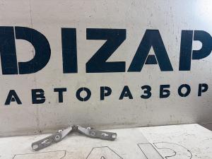 Петли капота левая правая 8E0823302E Audi A4 B6