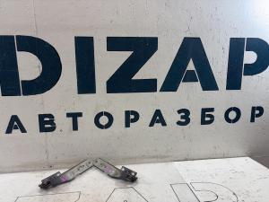 Петли капота левая правая 8E0823302E Audi A4 B6