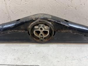 Кронштейн КПП 7L6399227C Volkswagen Touareg I