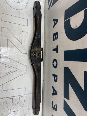 Кронштейн КПП 7L6399227C Volkswagen Touareg I