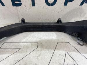 Кронштейн опоры двигателя 7L6199207 Volkswagen Touareg I