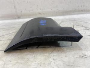 Накладка (молдинг) переднего правого крыла 7L6854960 Volkswagen Touareg I