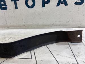 Лента крепления бензобака 7L0201392 Volkswagen Touareg I