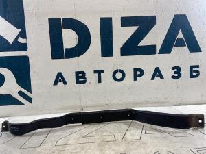 Лента крепления бензобака 7L0201392 Volkswagen Touareg I