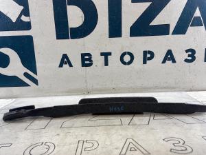 Вспененный наполнитель 7L6807550A Volkswagen Touareg I