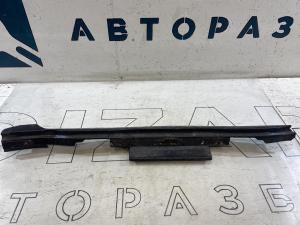 Вспененный наполнитель 7L6807550A Volkswagen Touareg I