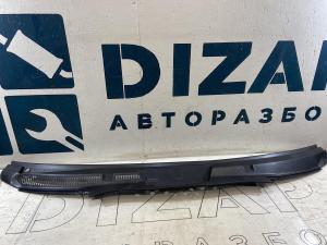 Жабо 7L6819403G Volkswagen Touareg I