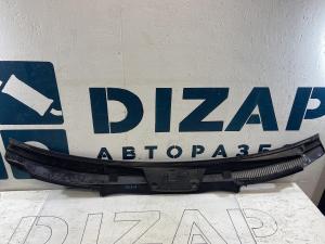 Жабо 7L6819403G Volkswagen Touareg I