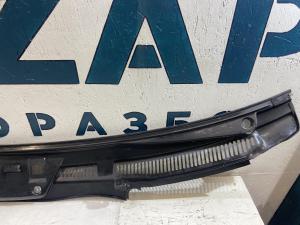 Жабо 7L6819403G Volkswagen Touareg I