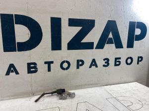 Датчик дорожного просвета 4B0907503 Audi A6 C5 / A6 C5 Allroad