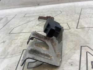 Датчик дорожного просвета 4B0907503 Audi A6 C5 / A6 C5 Allroad