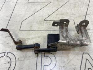 Датчик дорожного просвета 4B0907503 Audi A6 C5 / A6 C5 Allroad