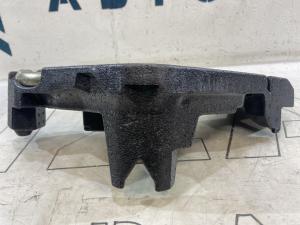 Инструментальный ящик 7L0012113 Volkswagen Touareg I