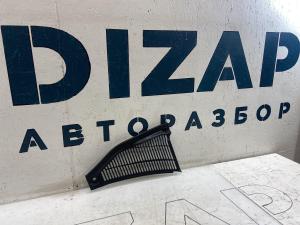 Жабо правое 7L6819729A Volkswagen Touareg I