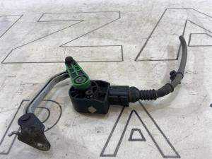 Датчик дорожного просвета 4F0907503 Audi A6 C6 / S6 C6 / RS6 C6
