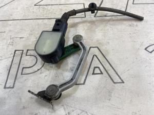 Датчик дорожного просвета 4F0907503 Audi A6 C6 / S6 C6 / RS6 C6