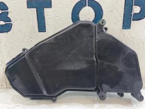 Крышка блока предохранителей 7L0937576 Volkswagen Touareg I