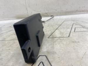 Блок управления антенной 7L6035507E Volkswagen Touareg I