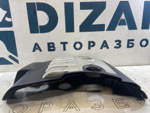 Накладка декоративная на двигатель 070103926A Volkswagen Touareg I