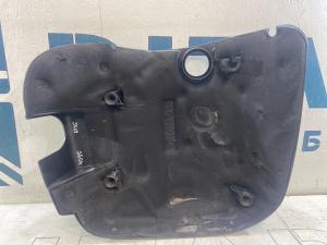 Накладка декоративная на двигатель 070103926A Volkswagen Touareg I