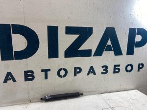 Амортизатор багажника 7L6827550B Volkswagen Touareg I