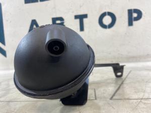 Воздушный ресивер 054129808 Volkswagen Touareg I