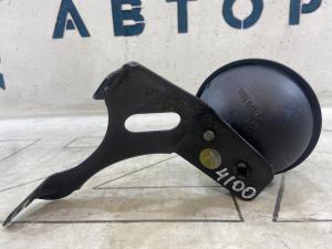 Воздушный ресивер 054129808 Volkswagen Touareg I