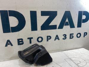 Воздухозаборник 7L0819049A Volkswagen Touareg I