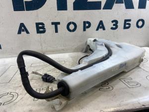 Бачок стеклоомывателя 7L0955453D Volkswagen Touareg I