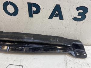 Траверса 7L0805551A Volkswagen Touareg I