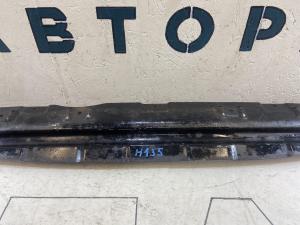 Траверса 7L0805551A Volkswagen Touareg I