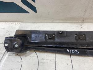 Траверса 7L0805551A Volkswagen Touareg I