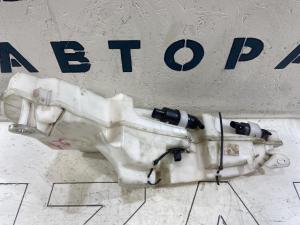 Бачок стеклоомывателя 4F0955453 Audi A6 C6 / S6 C6 / RS6 C6