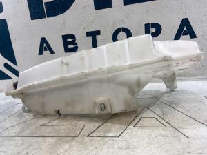 Бачок стеклоомывателя 4F0955453 Audi A6 C6 / S6 C6 / RS6 C6